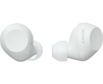 Sony WF-C710 - White