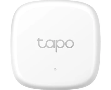 TP-Link Tapo T310