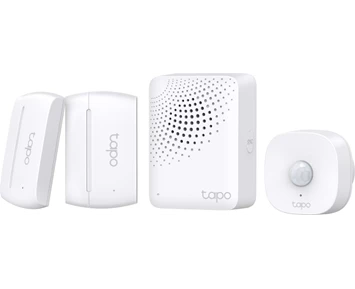 TP-Link Tapo T30 Kit
