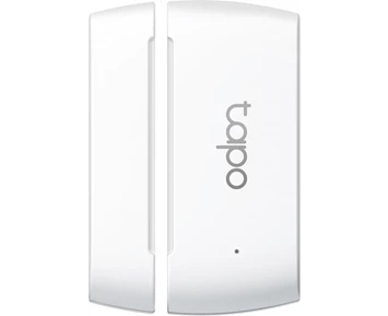TP-Link Tapo T110