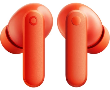 Nothing CMF Buds 2a By Nothing - Orange | NetOnNet