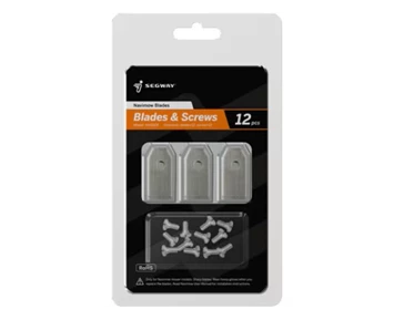 Navimow Blade Assembly  HA002E