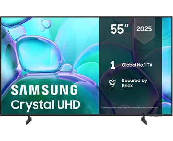 Samsung TU55U7005FKXXC