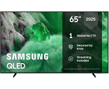 Samsung TQ65Q7F2BUXXC