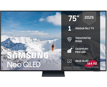 Samsung TQ75QN73FBUXXC
