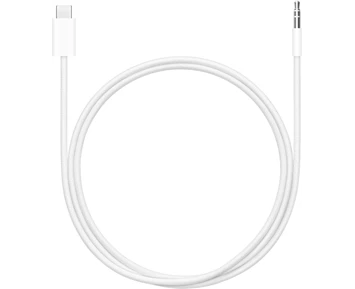 Apple USB-C to 3.5 mm Audio Cable (1.2 m)