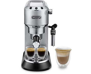 Delonghi Dedica Style EC685.M