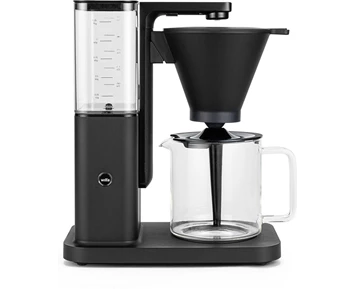 Wilfa CM10B-A125 kaffetrakter