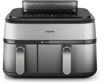 Philips NA555/00