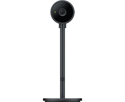 Nintendo Switch 2 Camera | NetOnNet