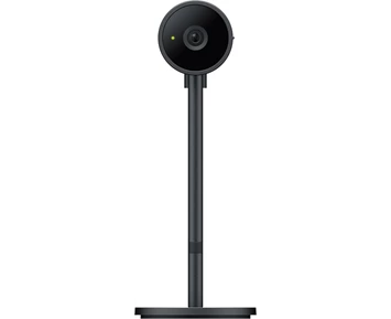 Nintendo Switch 2 Camera