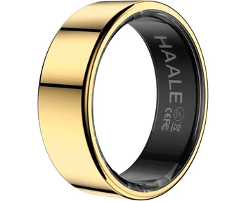 Haale HAALE II - Gold 10