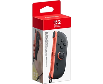 Nintendo Joy-Con 2 (R)