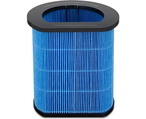 Loeffen LFAP7000 - Water Filter | NetOnNet