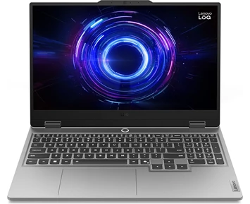 Lenovo Presenta Nuevas Laptops Ideales Para Empresas Pequeñas O Grandes