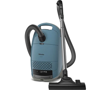 Miele Miele Guard M1 Nordic blue