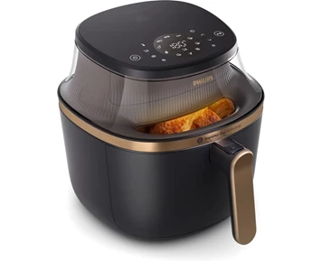 Philips NA342/00