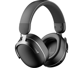 Svive Echo 5 - Wireless Headset