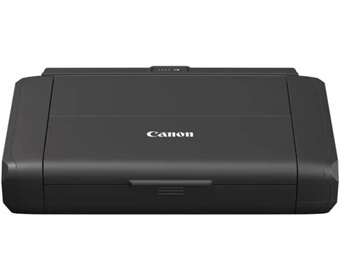 Canon PIXMA BX110 WITH BATTERY | NetOnNet