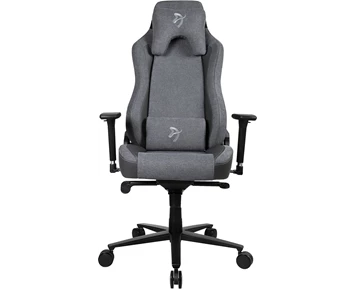 Arozzi Arozzi Vernazza Signature Vento Ash