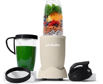 Nutribullet NB907MASN