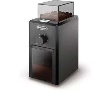 Delonghi KG79