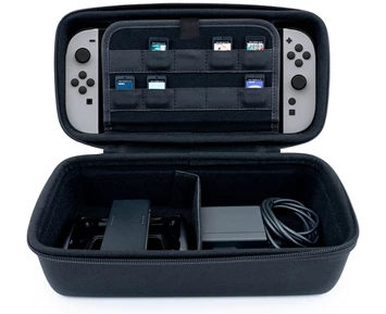 Nacon Switch 2 Pouch XL