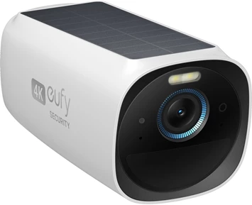 Eufy eufyCam 3 Add-on Cam