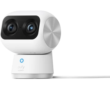 Eufy Indoor Cam S350