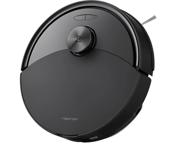 Roborock Q10V Black
