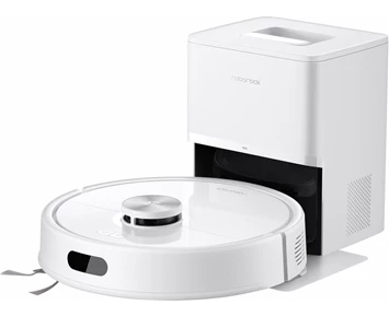 Roborock Q7 TF+ White