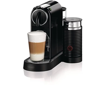Nespresso Nespresso Citiz EN267.BAE