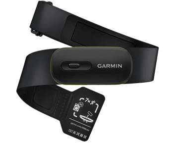 Garmin HRM 600, S-M