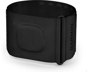 Garmin Index Sleep Monitor, S-M