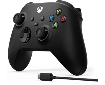 Microsoft Xbox WLC M USBC For PC (new Gen 9)