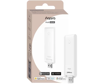 Aqara Hub M100