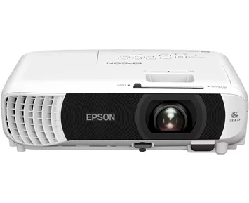 Epson EB-FH08