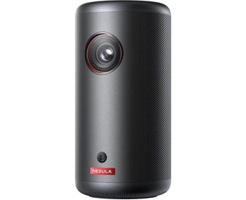 Anker Nebula Capsule 3