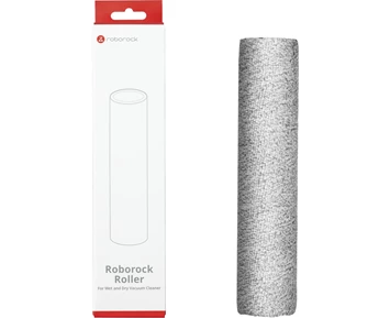 Roborock Roborock W D Roller Gray F25