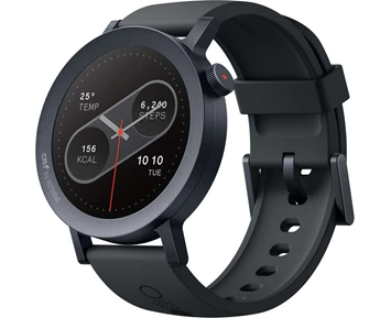 Nothing CMF Watch Pro 2 by Nothing - Dark Grey