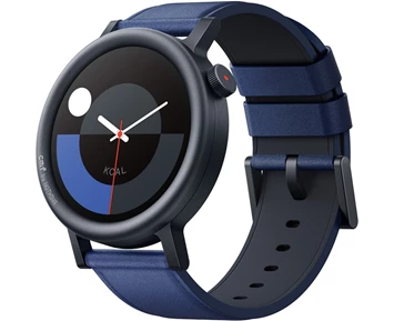 Nothing CMF Watch Pro 2 by Nothing - Blue