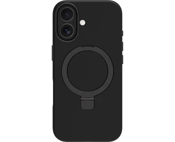 dbramante1928 iPhone 17 - Roskilde MS Kick ICON - Midnight