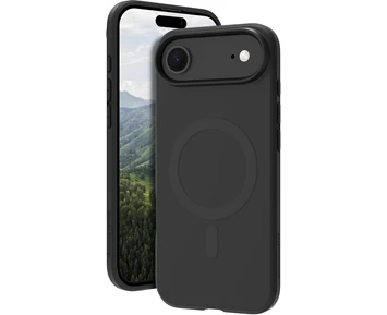 dbramante1928 iPhone 17 Air - Greenland Pro MS - Night Black