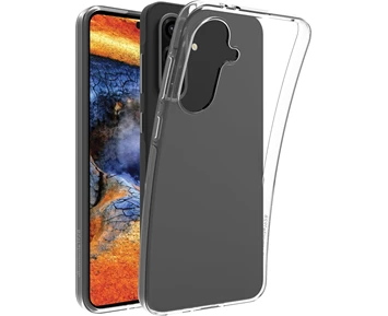 dbramante1928 Galaxy A36 5G - Greenland - Clear