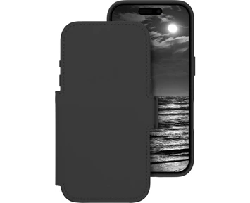 dbramante1928 iPhone 17 Pro - Lynge MS ICON - Midnight