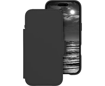 dbramante1928 iPhone 17 Air - Lynge MS ICON - Midnight