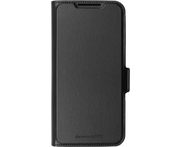 dbramante1928 Galaxy A36 5G - Oslo Pro - Black