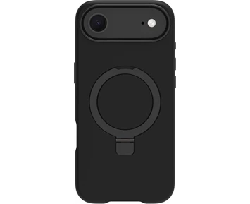 dbramante1928 iPhone 17 Air - Roskilde MS Kick ICON - Midnight