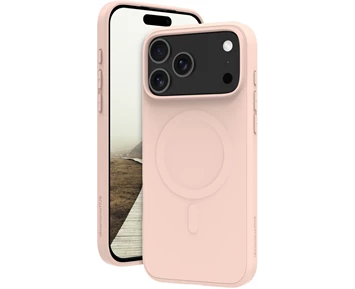 dbramante1928 iPhone 17 Pro Max - Greenland Pro MS - Pink Sand