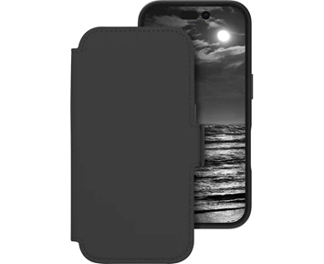 dbramante1928 iPhone 16 - Lynge MS ICON - Midnight